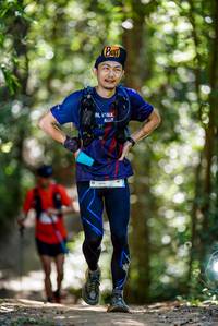 BIB: 
                            <button type="button" onclick="openModal(18944372)" class="btn btn-primary btn-sm float-right btn-popup" data-toggle="modal" data-target=".modal-high-quality">
                        <i class="fas fa-shopping-cart"></i> Add to Cart
                    </button>
                                            <button type="button" onclick="isThisMe(18944372, true)" class="btn btn-success btn-sm float-right btn-popup btn-isme hidden" data-toggle="tooltip" data-placement="bottom" title="นี่คือรูปของคุณใช่ไหม คลิกที่นี่เพื่อเอาเข้าอัลบั้ม">
                        <i class="fas fa-plus"></i> Add to album
                    </button>
                    <button type="button" onclick="isThisMe(18944372, false)" class="btn btn-warning btn-sm float-right btn-popup btn-isnotme hidden">
                        <i class="fas fa-ban"></i> Remove from album
                    </button>